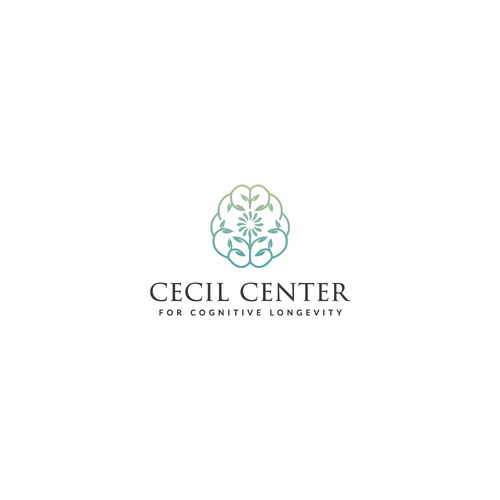 Cecil Center for Cognitive Longevity