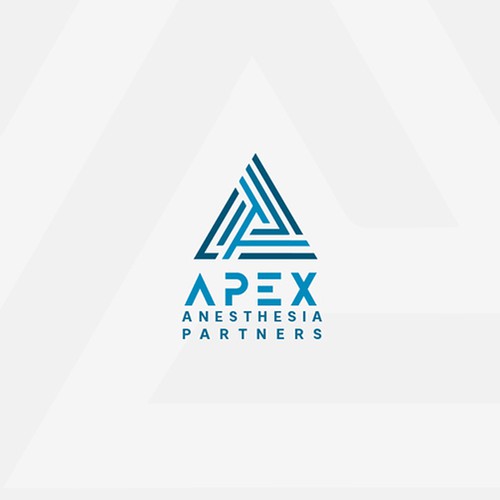 Apex Anesthesia Partners