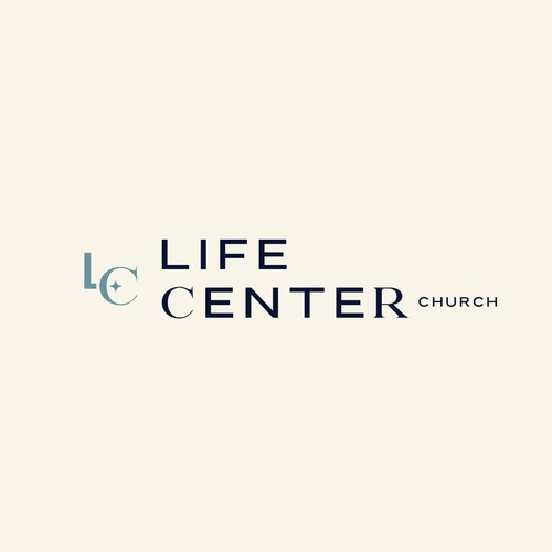 Life Center Concept