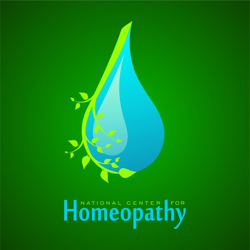 Help Design Logo for Natural Health Group