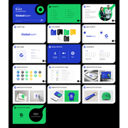 Reviewed design
