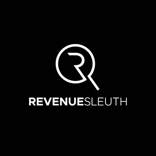 Revenue Sleuth