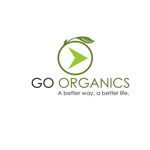 Go Organics
