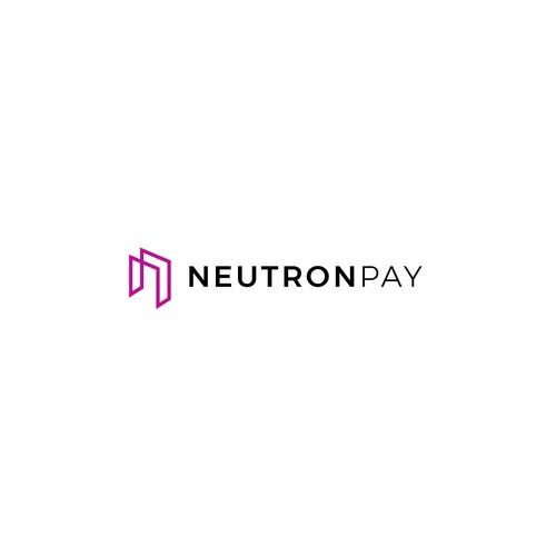 neutron pay