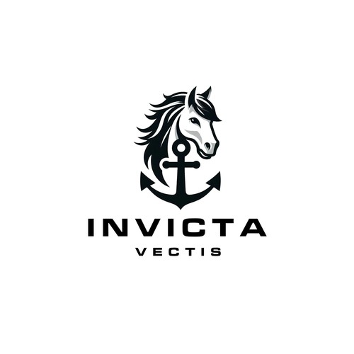 Invicta
