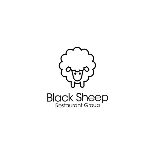 Black Sheep
