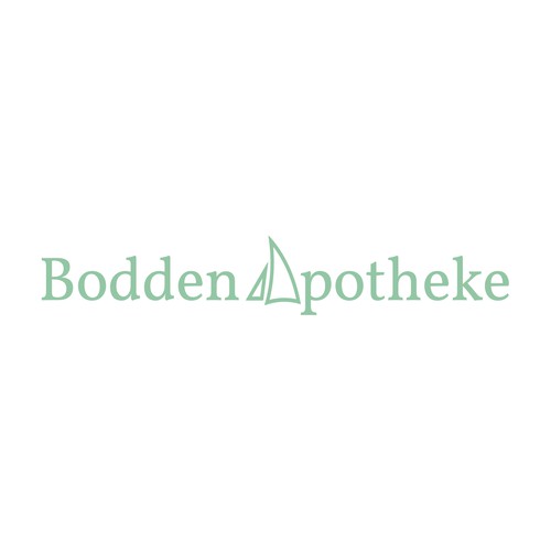 Logo Apotheke Hansestadt