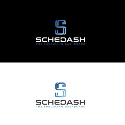 Logo Design-01