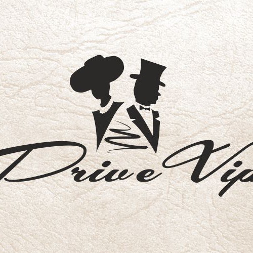 Create a winning Logo for Drive VIP