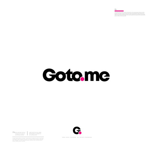 Goto.me