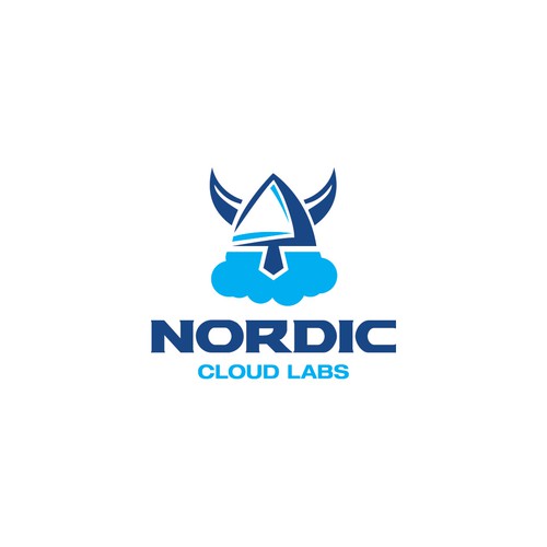 Nordic Cloud Labs