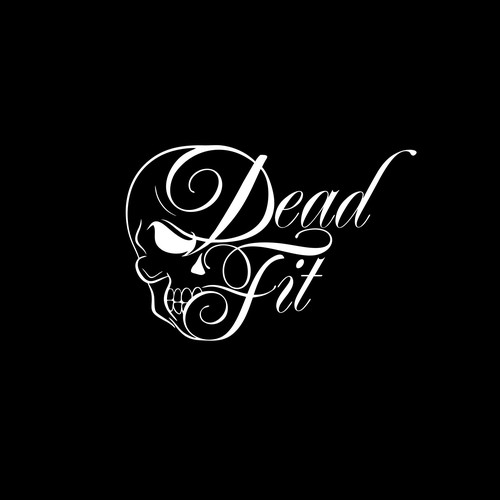 Dead Fit Clothing