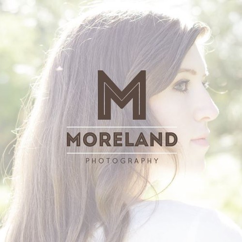 Moreland Photography