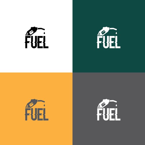 Fuel 