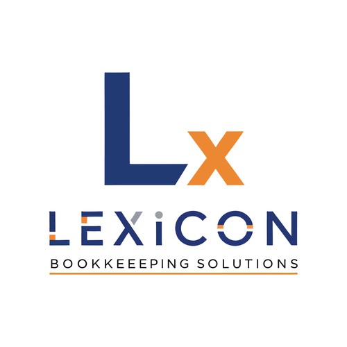 lexicon