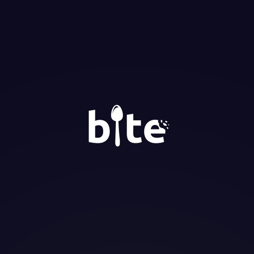 Bite