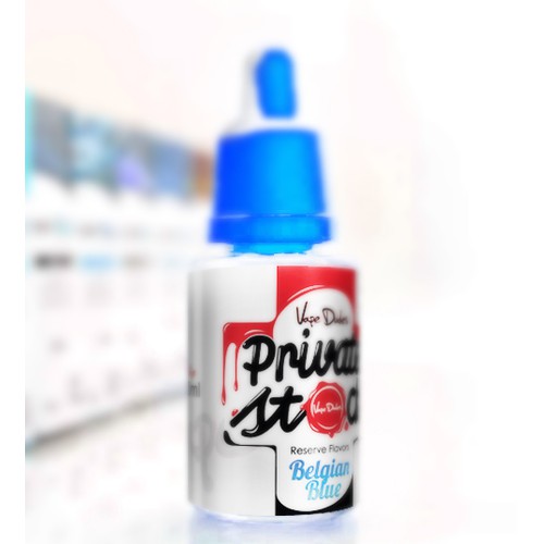 PRIVATE STOCK