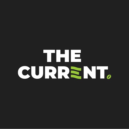 The Current