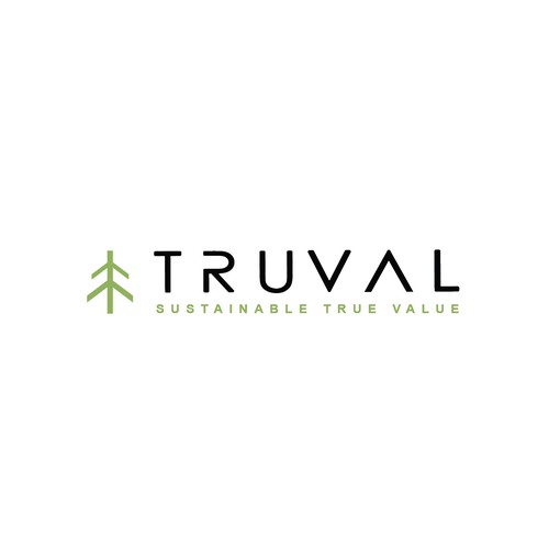 TRUVAL