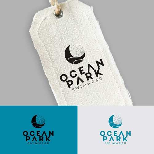 Ocean Park Swimwear