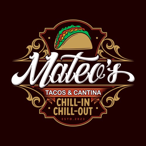 Mateo's 