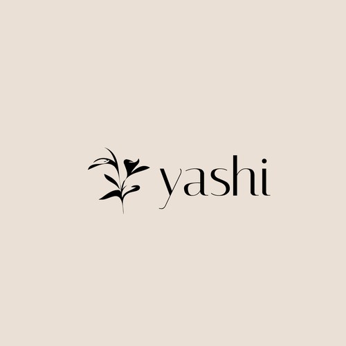 Yashi