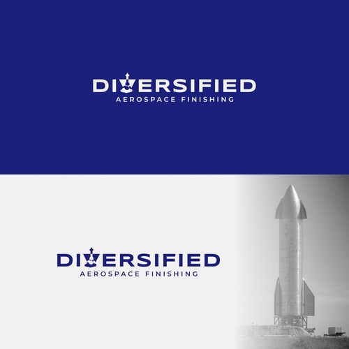 Diversified Aerospace Finishing