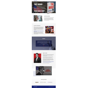 Reviewed design