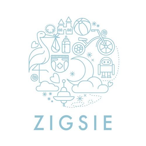 Zigsie