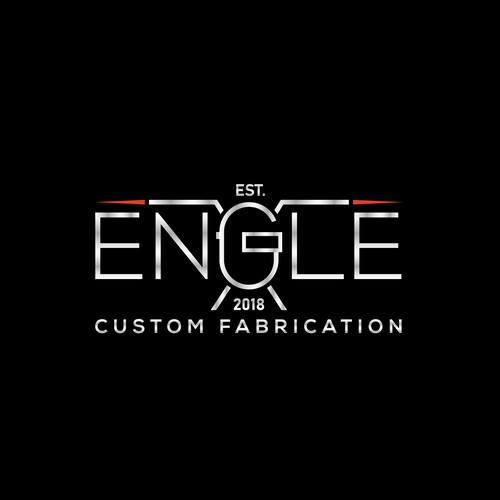 Engle Custom fabrication 