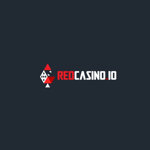 Casino logo