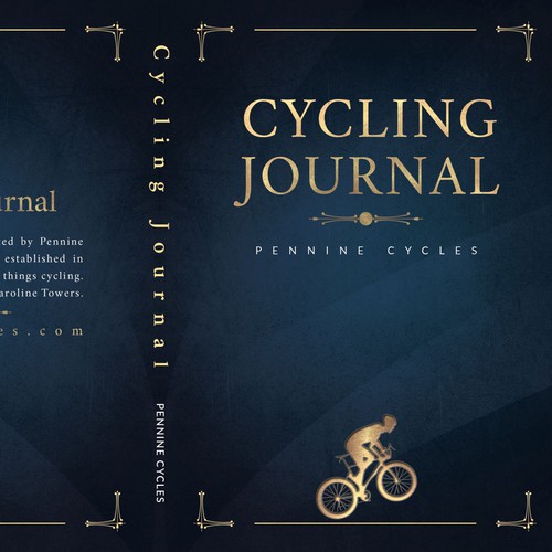 Cycling