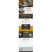 Reviewed design