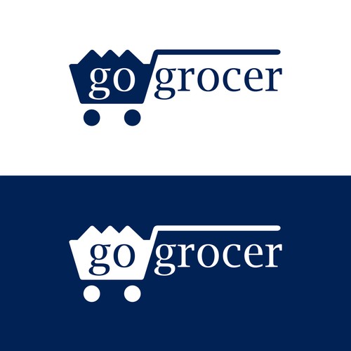 go grocer