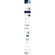 Reviewed design