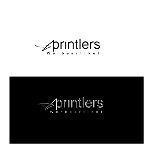 printlers