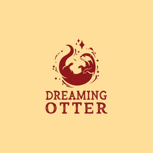 OTTER