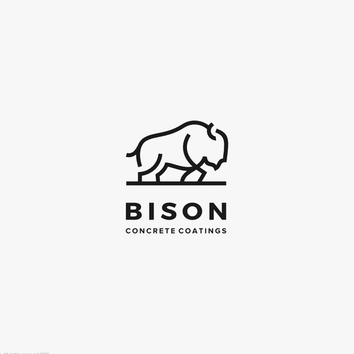 Bison 