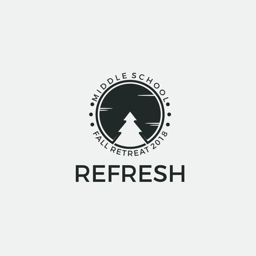 Refresh
