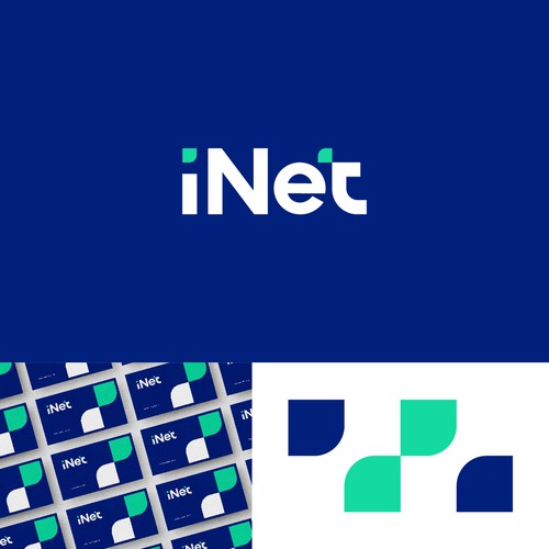 Logo Net