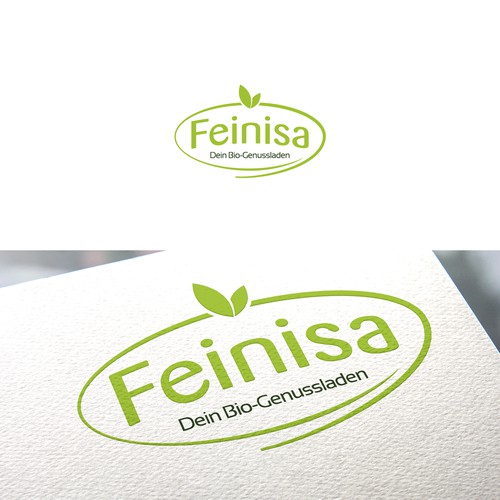 Feinisa