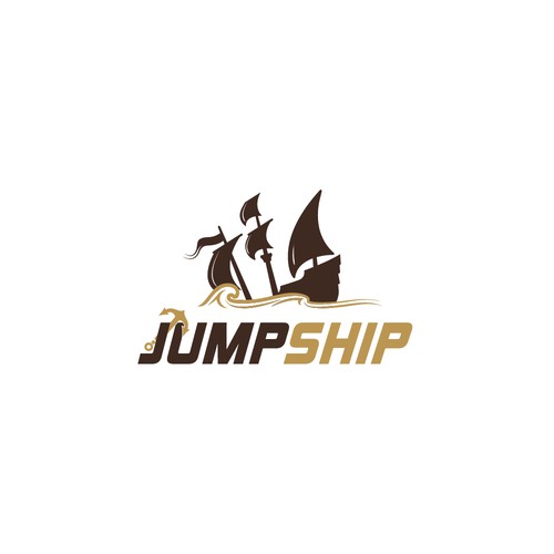 Jump Ship