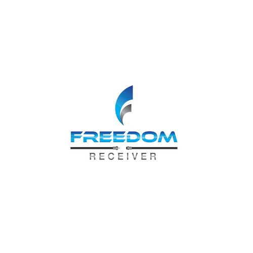 Freedom Receiver