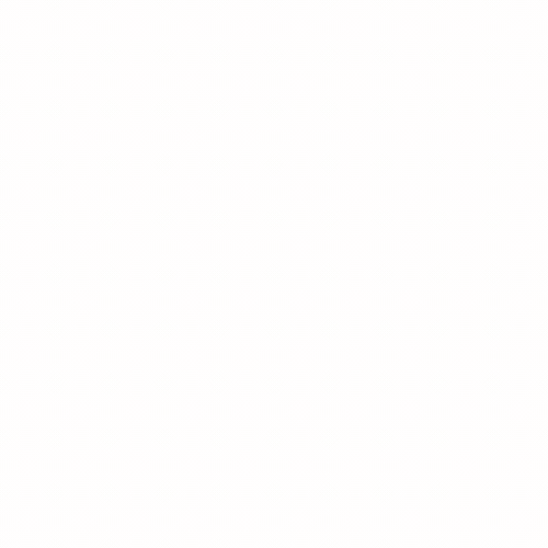 Face logo animation for youtube intro