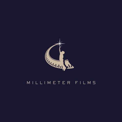 Millimeter Films