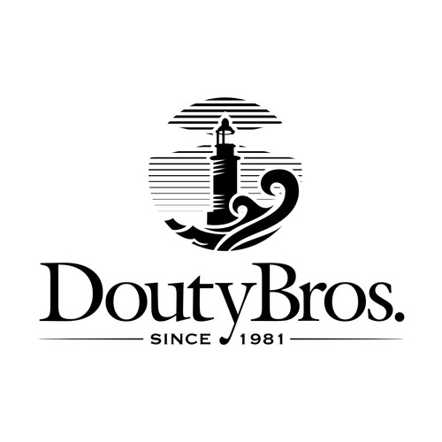 Douty Bros