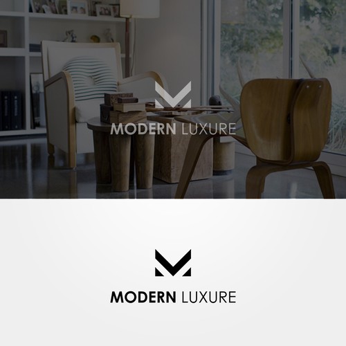 Modern Luxure