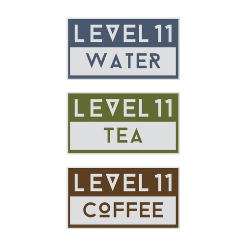 Level 11