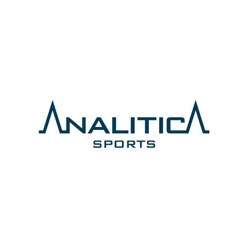 Analitica Sports Logo