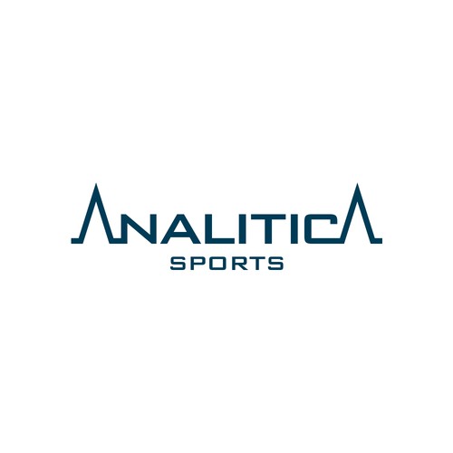 Analitica Sports Logo